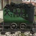 Nakon 144 godine zatvara se čuveni rudnik mrkog uglja: Poslovanje neisplativo, možda bude turistička atrakcija