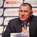 Karamarinov: Beograd je srce balkanske atletike, a Srbija primer stabilnosti i kontinuiteta