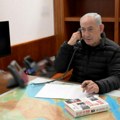 Netanjahu: Napadi na Iran povećaće se u narednim danima