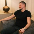 Zavirite u dom Nikole Jokića: Prvi put je pokazao šta drži u dnevnoj, a kažu ne voli košarku