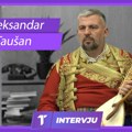 Gusle ponovo osvajaju mlade: Aleksandar Taušan otkriva zašto je ovaj instrument ponovo u modi u Srbiji