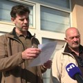 Izborna komisija proglasila listu „Ujedinjeni za Sevojno“ za predstojeće izbore