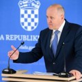 Bačić: Sredstva za obeštećenje MOL-u bit će osigurana u proračunu