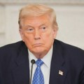 ”Plan za dan posle? Tramp nije imao plan ni za dan pre”: Kako su Evropljani rekli “ne” američkom predsedniku