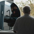 "Otišao sam da podržim našeg predsednika, a kad sam se vratio, imao sam šta da vidim": Vlasnik kuće iz Ivanjice kom su ukrali…