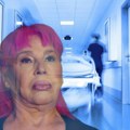 Zorica Brunclik hitno prebačena u Klinički centar: "Situacija nije naivna"