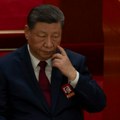 Rešena misterija: Peking otkrio stav Kine po pitanju dešavanja na Bliskom istoku (foto)