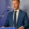Мађар: Виктор Орбан нам је честитао победу на изборима