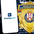 МУП се хитно огласио: Хакован Боокинг, подаци грађана компромитовани! Ево шта одмах морате да урадите!