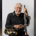 Na Nišvil dolazi Paquito D` Rivera, šesnaestostruki dobitnik Gremija