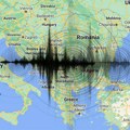 Први инстинкт може бити кобан у земљотресу: Заборавите на лифт, степенице и стари савет о штоковима врата!