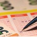 Продавачица лутрије украла више од 700 тикета: Надала се великом добитку
