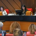 Skupština Novog Sada usvojila odluku o rešavanju sporova za ekspropijaciju zemljišta