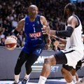 Potpuni haos pred polufinale ABA lige, Budućnost ne želi da putuje u Dubai: Podgoričani doneli radikalnu odluku: "Određeni…