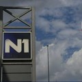 Vlasnici Euronews-a kupuju N1, Nova S i još desetak regionalnih medija za 30 miliona evra