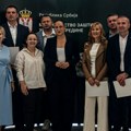 Tara među najznačajnijim prirodnim biserima Srbije: Država ulaže skoro 178 miliona dinara u nacionalne parkove