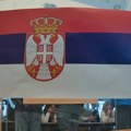 Transparentnost Srbija: Vlast ne otklanja krljučne probleme kod izborne kampanje, uslovi sve gori