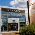 Hyundai slavi 35 godina u Srbiji: Od prvih modela do jednog od najprodavanijih brendova