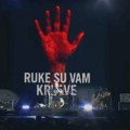 Uhapšen brat Dušana Kovačevića – „Ovo je nastavak pretnji režima Exitu“