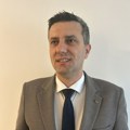 Emir Smailović, Saobraćajni fakultet: Od urbanističkih grešaka do kolona i nesreća - kako je nastao saobraćajni kolaps…