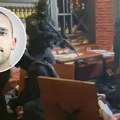 "Pukao mi je film, prišao sam i istresao 6 metaka! Iševio sam ga": Vračarac prvi put o optužbama za pokušaj ubistva