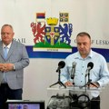 Grad Leskovac podržao 44 projekta iz oblasti socijalne zaštite sa 36,6 miliona dinara