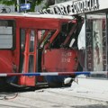 Groteskna simbolika udesa