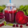 Pitali su 4 stručnjaka koje je najbolje piće za spuštanje pritiska - svi su rekli isto