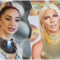 "To je njen sistem funkcionisanja, sve ove godine traje na taj način": Maja Berović o dugogodišnjem sukobu sa Jelenom Karleušom…