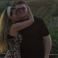 Renovirao vilu za 500.000 evra, pa uložio 300.000 u biznis: Sloba Radanović ne živi samo od pevanja