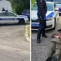 Тужилаштво тражи притвор за осумњиченог да је убио мушкарца на Савском венцу: Ево зашто Урош није саслушан