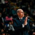Partizan kažnjen: Epilog haos u Nišu, Penjaroja zbog duksera popio sankciju!