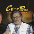Evo koji glumci su odbili uloge u seriji "Selo gori, a baba se češlja": U pitanju su velika imena