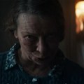 Brutalno strašna serija proglašena za najbolju na Netfliksu: Ima ocenu 100% i nema konkurenciju među hororima