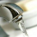 Privremeno bez vode: Ekipe na terenu otklanjaju kvarove