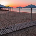 Srbi otkrili novu hit destinaciju: Bez vize, direktan let iz Beograda i grad koji izgleda kao budućnost!