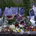 Tragedija i njena zloupotreba