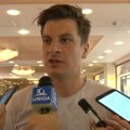 Milanu Aleksiću i Dobrivoju Markoviću dodeljene nacionalne penzije, napunili su 40 godina
