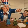 Američka vlada primorala Anthropic da odmah blokira pristup najnaprednijim AI modelima