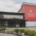 BDP: Ulaznice do kraja juna po ceni od 1.000 dinara