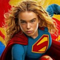 VIDEO: Publika u Zrenjaninu može da pogleda novi DC film o kojem svi pričaju