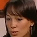 Bila je miljenica publike, a onda je prestala da peva: Milica iz "Operacije trijumf" se posvetila glumačkoj karijeri, a o…