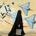 Američki zvaničnik: SAD i Iran postigli dogovor