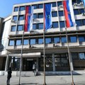Skupština Novog Sada o izvršenju budžeta, gradonačelnik hvali suficit