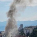 Riječanka (60) se ugušila u požaru koji je izbio zbog kvara na klima-uređaju