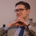 Subotić: Srbiji do kraja godine ističu „grejs periodi“ za reforme, rizik gubitka 400 miliona evra