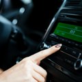 Ako vam klima u automobilu neprijatno miriše, verovatno pravite ovu grešku svaki dan