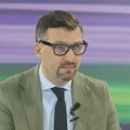 "Stav nekih zemalja EU da bi otvaranjem Klastera 3 pomogli građanima Srbije veoma je naivan - pomogli bi samo režimu"