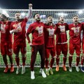 Crveno-beli povukli ozbiljan potez: Zvezda produžila ugovor sa svojim talentom!