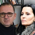 "Nikad se ne bih oženio Elenom da mogu da vratim vreme" Peđa Mijatović iskreno o braku sa bivšom, a tek da vidite kakvu bombu…